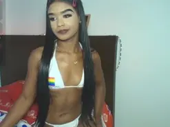 Mia_fernand  live sex cam
