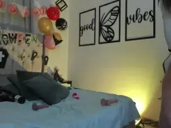 Nicoleemillerr  live sex cam