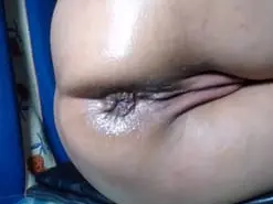 Vanessasweet23  live sex cam