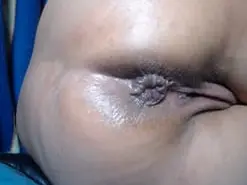 Vanessasweet23  live sex cam