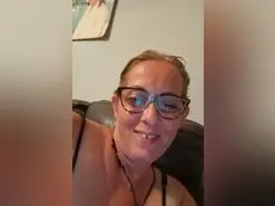 Lokitadosmil  live sex cam