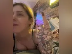 Miahchannel33  live sex cam
