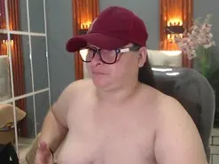 Katty_femdom  live sex cam