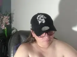 Katty_femdom  live sex cam