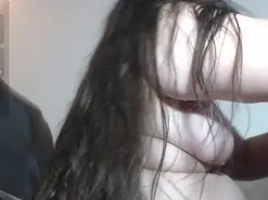 Katty_femdom  live sex cam