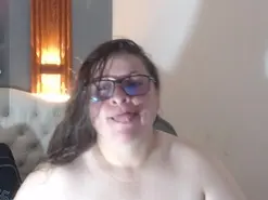 Katty_femdom  live sex cam