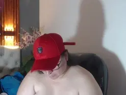 Katty_femdom  live sex cam