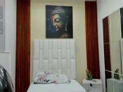 Katty_femdom  live sex cam