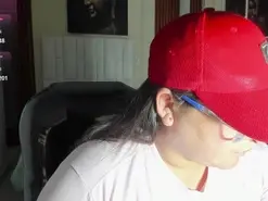 Katty_femdom  live sex cam