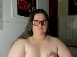 Katty_femdom  live sex cam