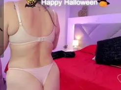 Alina_robertss  live sex cam