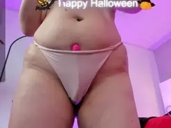 Alina_robertss  live sex cam