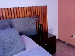 KiaraSafir  live sex cam