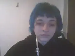 Clonazecute  live sex cam