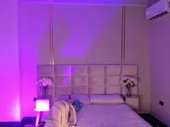 Heicel-  live sex cam