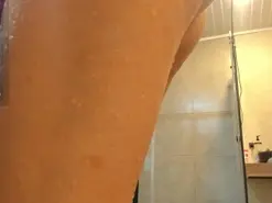 Heicel-  live sex cam