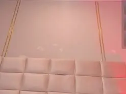 Heicel-  live sex cam