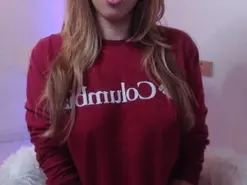 Ninfa21  live sex cam