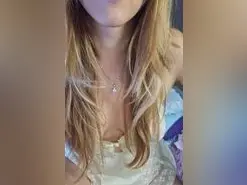 Ninfa21  live sex cam
