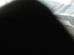 Katzy  live sex cam