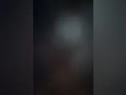 Katzy  live sex cam