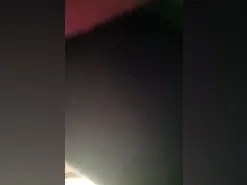Katzy  live sex cam