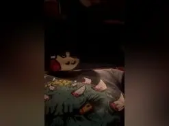 Katzy  live sex cam