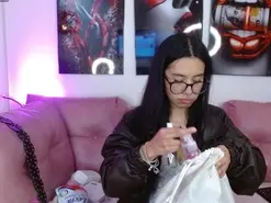 Miahotcs  live sex cam