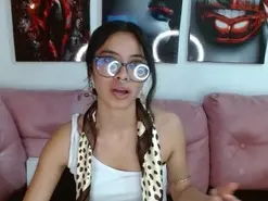 Miahotcs  live sex cam