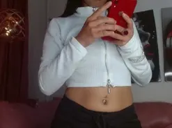 Miahotcs  live sex cam