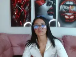Miahotcs  live sex cam