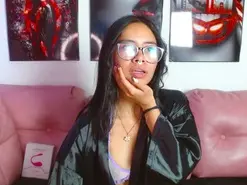 Miahotcs  live sex cam