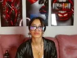 Miahotcs  live sex cam