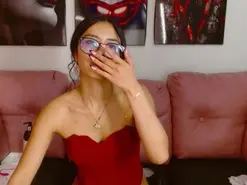 Miahotcs  live sex cam