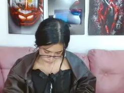 Miahotcs  live sex cam