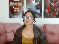 Miahotcs  live sex cam