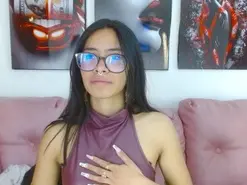 Miahotcs  live sex cam