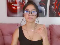 Miahotcs  live sex cam