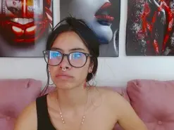 Miahotcs  live sex cam