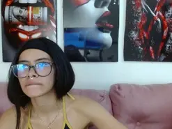 Miahotcs  live sex cam