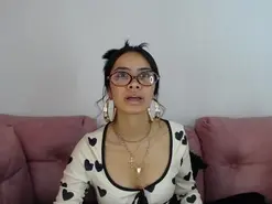 Miahotcs  live sex cam