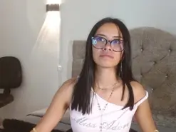 Miahotcs  live sex cam
