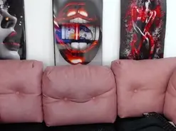 Miahotcs  live sex cam