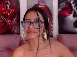 Miahotcs  live sex cam