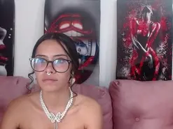 Miahotcs  live sex cam
