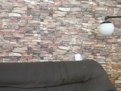 Miahotcs  live sex cam