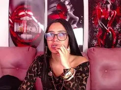 Miahotcs  live sex cam