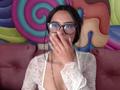 Miahotcs  live sex cam