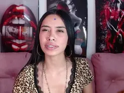Miahotcs  live sex cam
