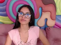 Miahotcs  live sex cam